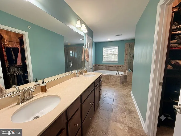 17875 Sugarberry Rd — Photo 13