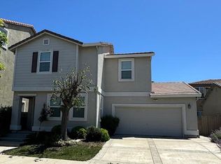 4236 Dardanelles St, Sacramento, CA