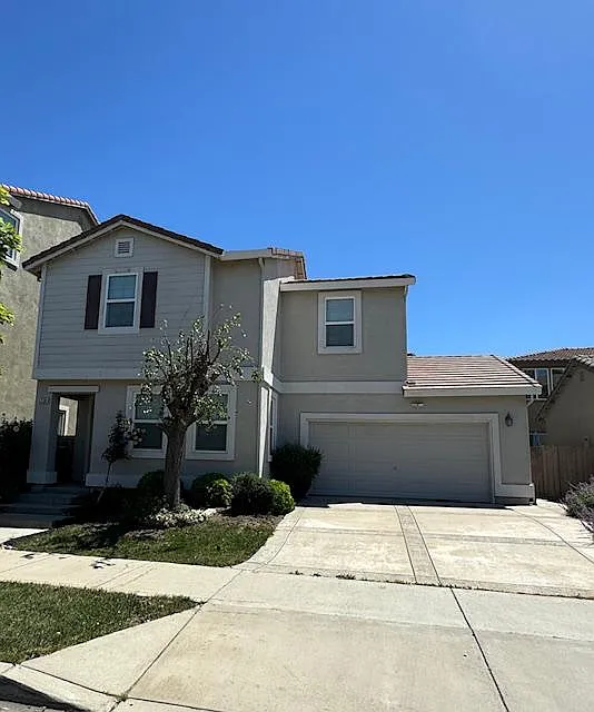 4236 Dardanelles St photo 1