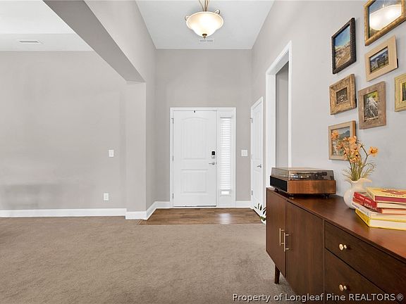 5th image of 228 Glendale Cir
