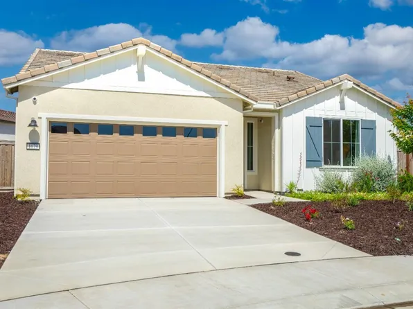 1079 Fiano Place, Manteca, CA 95337