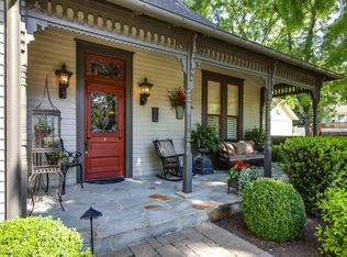 215 Franklin Rd, Franklin, TN 37064