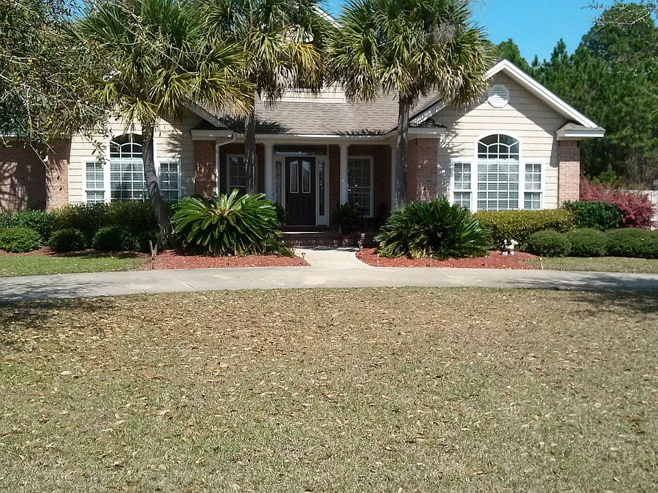 1st image of 126 Brookwater Dr