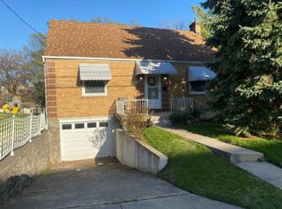 548 Orchard View Pl, Cincinnati, OH