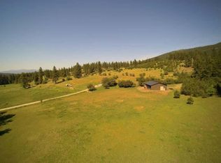 4644 S Stateline Rd, Post Falls, ID 83854