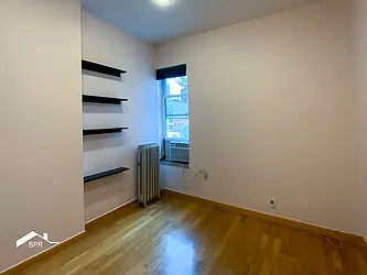 Rented by Brooklyn Ports Realty