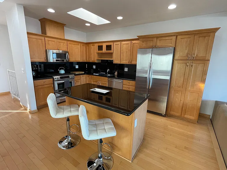 3516 S Carolina St — Photo 3