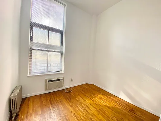 Rented by JM Preston Properties LLC | media 17