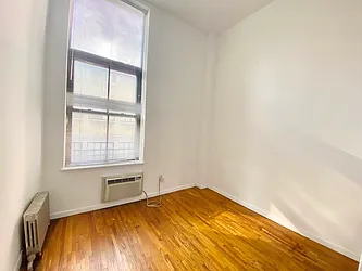 Rented by JM Preston Properties LLC