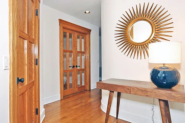 Sold by Weichert/Exchange Place | media 4