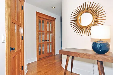 Sold by Weichert/Exchange Place