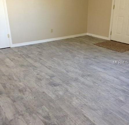 2nd image of 8124 Sarnow Dr