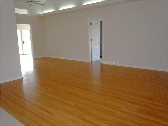 4th image of 34908 Nashua Blvd