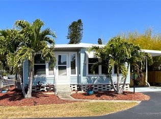 111 Mount Isle Ave NE #187, Saint Petersburg, FL 33702