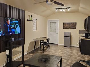 5720 Hidden Oaks, Brownsville, TX 78526