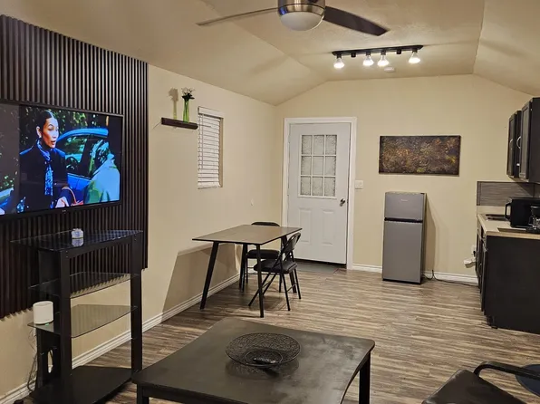 5720 Hidden Oaks, Brownsville, TX 78526