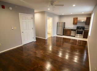 1306 E 11th St #6, Tulsa, OK 74120