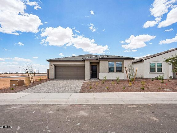 2nd image of 18223 W CAMINO DE ORO --