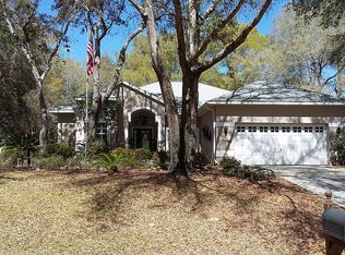 19389 SW 101st Place Rd, Dunnellon, FL 34432