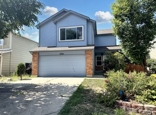 5076 Austerlitz Dr, Colorado Springs, CO 80923