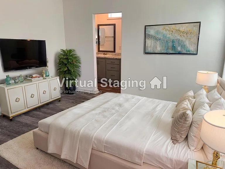 15 Moa Ct #858 — Photo 6