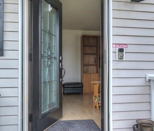 3rd image of 15725 42nd Avenue Ct E