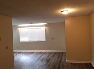 411 Cattleman Dr NE APT 4, Dalton, GA 30721