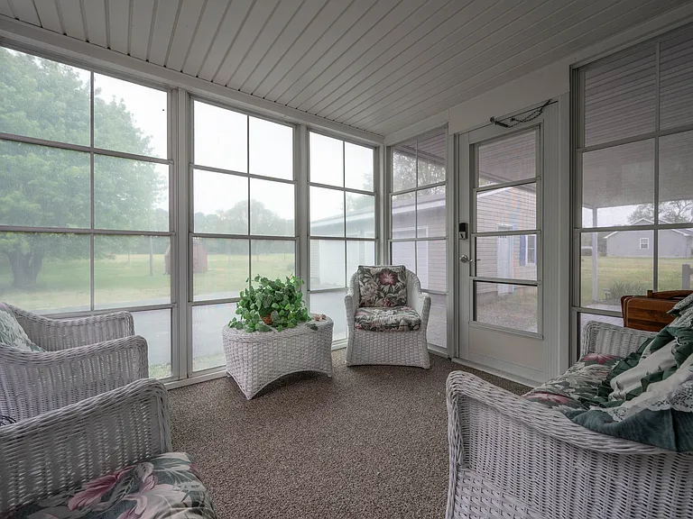 10359 Harrison Rd — Photo 22