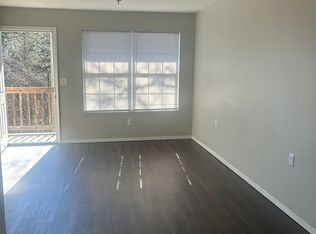 hamiltionian, Branson, MO 65616