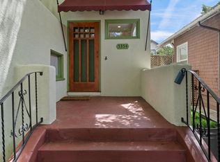 5354 James Ave, Oakland, CA 94618