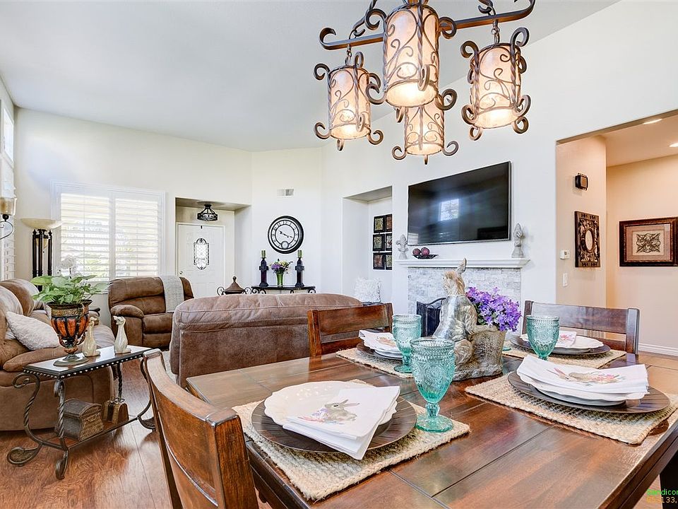 1st image of 2496 Eagle Valley Dr