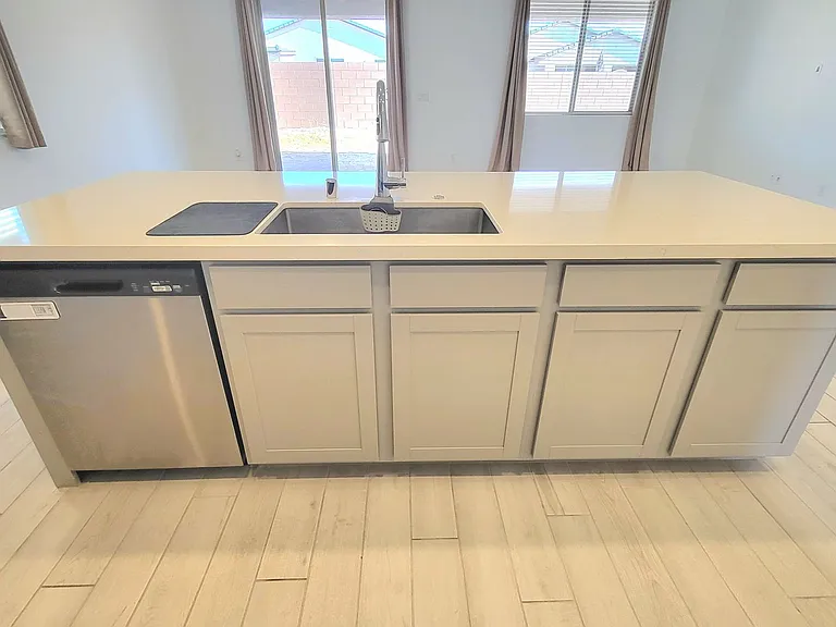 5991 E Trevano Ave — Photo 27