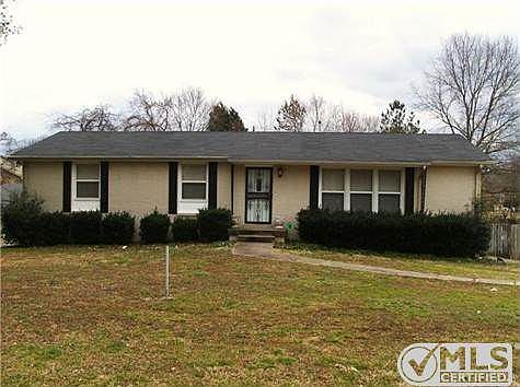 1st image of 2194 Allendale Dr