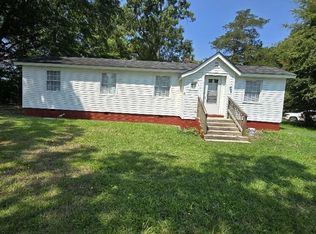 4547 Us Highway 15 S, Oxford, NC 27565
