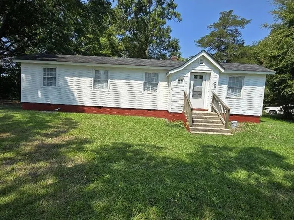 4547 Us Highway 15 S, Oxford, NC 27565