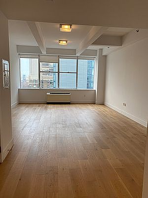 1st image of 40 W 31st St #18E