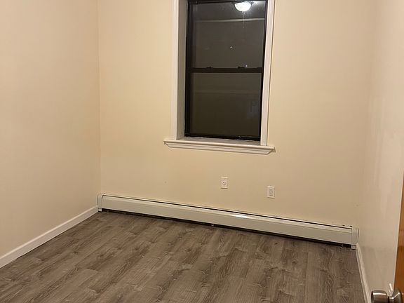 2nd image of 1637 74th St #2