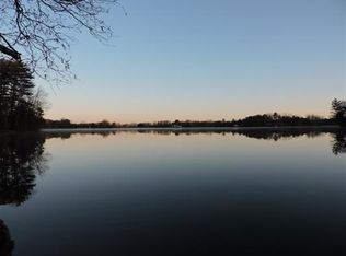 170584 Irvings Way, Rosholt, WI 54473