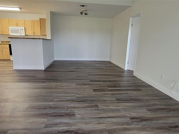 2nd image of 11255 W Atlantic Blvd APT 307