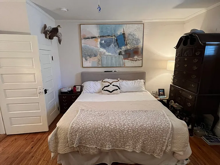 3315 Duncan St — Photo 11