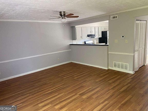 2nd image of 8238 Canyon Forge Dr