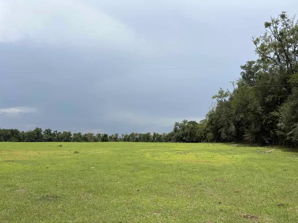 0 SW 65th Ln, Jasper, FL 32052