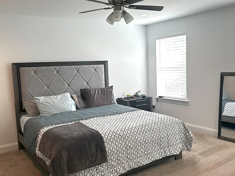 16760 River View Cir — Photo 18