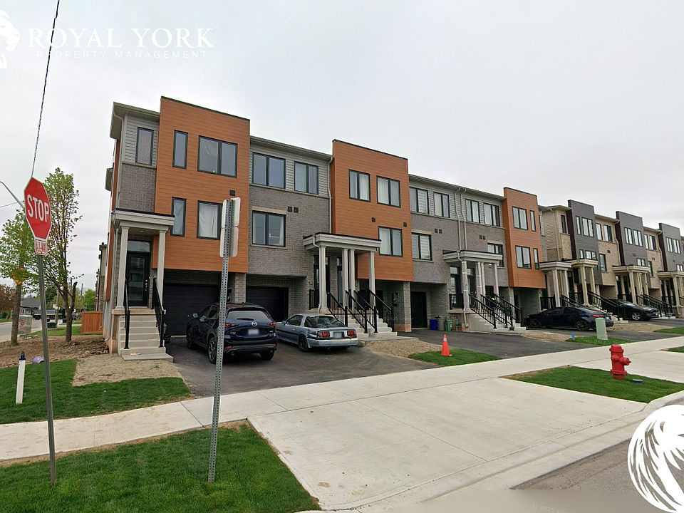 2nd image of 38 Reid Ave N #0