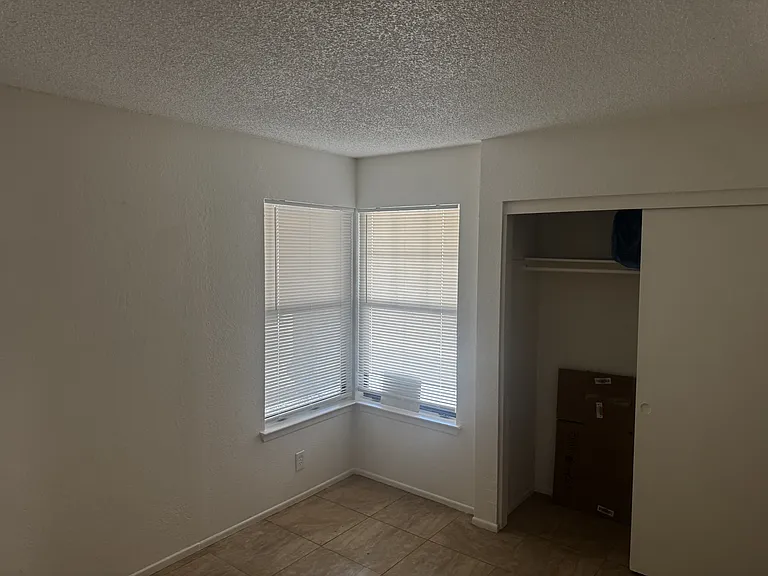 15086 Dakota St — Photo 5