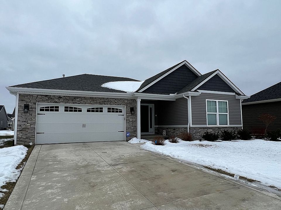 1st image of 6750 N Summerway Ct