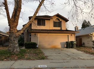 8453 Bramble Bush Cir, Antelope, CA
