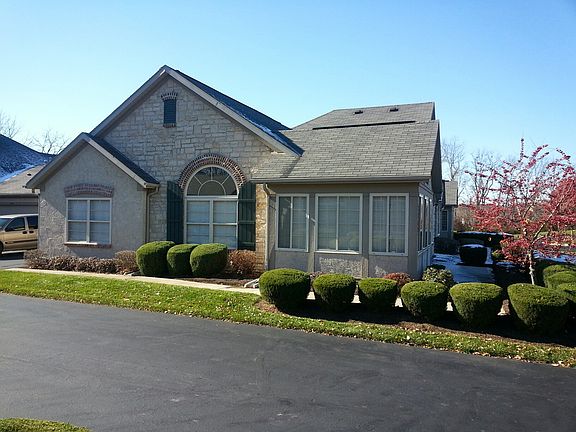 2nd image of 7740 Blue Juniper Dr