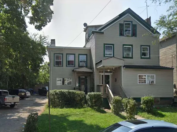 232 William St #L, Orange, NJ 07050