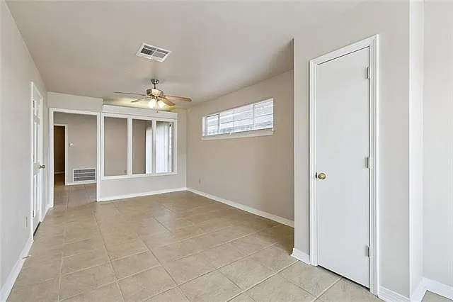 2 bed, 1.0 bath, 750 sqft, $1,400 — Photo 3